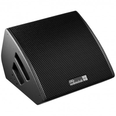 d&b audiotechnik M6 Сценичен Монитор